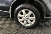 Honda CR-V III Нижний Новгород  - изображение 43