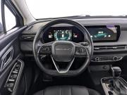 BAIC U5 Plus Москва  - изображение 58