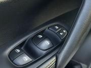 Nissan Qashqai II Рестайлинг Новосибирск  - изображение 38
