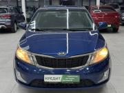 Kia Rio III Шахты  - изображение 19