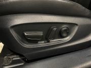Toyota Camry VIII (XV70) Рестайлинг Челябинск  - изображение 49