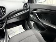Lada (ВАЗ) Vesta I Ижевск  - изображение 40