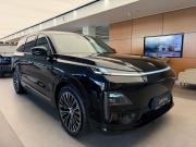 Changan Deepal S09 Челябинск  - изображение 12