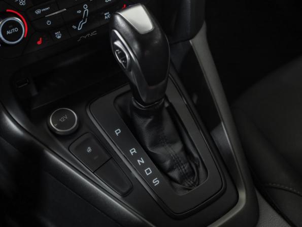 Ford Focus III Рестайлинг с пробегом 2018 года, цена 989 000 рублей, 183124 км, универсал, Автокод Объявления