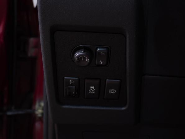 Nissan Qashqai I Рестайлинг с пробегом 2012 года, цена 1 384 000 рублей, 90228 км, внедорожник, Автокод Объявления
