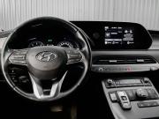 Hyundai Palisade I Екатеринбург  - изображение 39