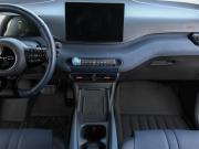 BYD Seagull I Москва  - изображение 31