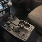 Lada (ВАЗ) Niva Legend Нижнекамск  - изображение 32