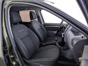 Renault Duster I Рестайлинг Москва  - изображение 49