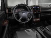 Honda CR-V II Москва  - изображение 29