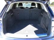 Audi Q5 II (FY) Санкт-Петербург  - изображение 44