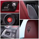 Maserati Levante I Москва  - изображение 40