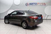 Kia Rio III Подольск  - изображение 26