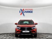 Lada (ВАЗ) Vesta I Нижний Новгород  - изображение 23