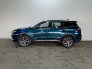 Chery Tiggo 7L I Москва  - изображение 28