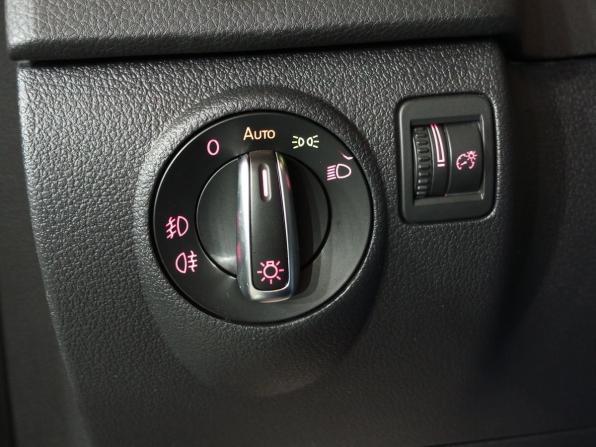 Volkswagen Tiguan I Рестайлинг с пробегом 2013 года, цена 1 460 000 рублей, 179361 км, внедорожник, Автокод Объявления