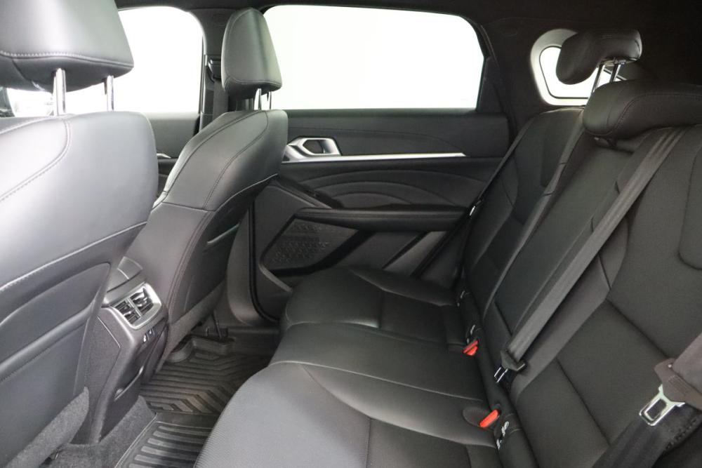 Haval F7 II Санкт-Петербург  - изображение 15