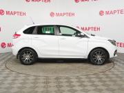 Lada (ВАЗ) XRAY I Вологда  - изображение 19