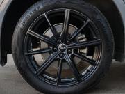 Audi Q5 Sportback I (FY) Москва  - изображение 48