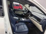 Haval F7 I Рестайлинг Краснодар  - изображение 37
