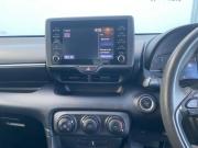 Toyota Yaris IV Курган  - изображение 27