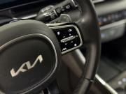 Kia Carnival IV Санкт-Петербург  - изображение 51