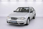 Daewoo Nexia I Рестайлинг Москва  - изображение 15