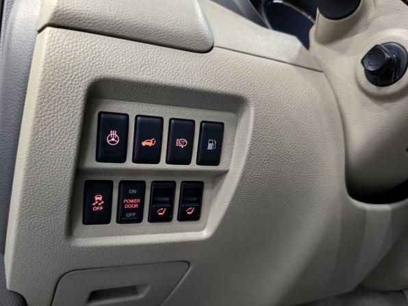 Nissan Murano II (Z51) Рестайлинг 2 с пробегом 2014 года, цена 1 699 000 рублей, 161601 км, внедорожник, Автокод Объявления