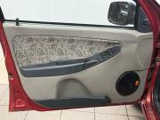 Lada (ВАЗ) Kalina I Санкт-Петербург  - изображение 41