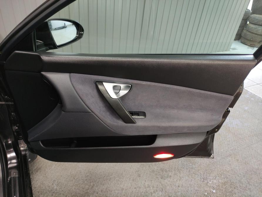 Nissan Primera III (P12) Пермь  - изображение 14