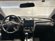 Mitsubishi Outlander I Новосибирск  - изображение 27