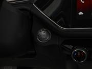 Omoda S5 Ставрополь  - изображение 42