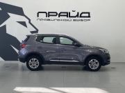 Chery Tiggo 4 I Рестайлинг Ростов-на-Дону  - изображение 33