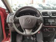 Renault Sandero II Екатеринбург  - изображение 43