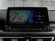 Kia Seltos I Тюмень  - изображение 40