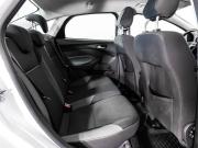 Ford Focus III Санкт-Петербург  - изображение 30