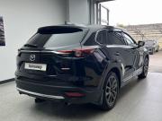 Mazda CX-9 II Новосибирск  - изображение 21
