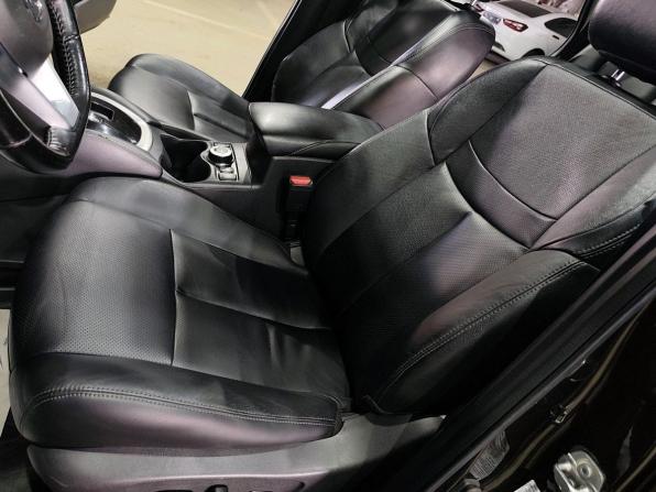 Nissan X-Trail III Рестайлинг с пробегом 2020 года, цена 2 470 000 рублей, 114185 км, внедорожник, Автокод Объявления