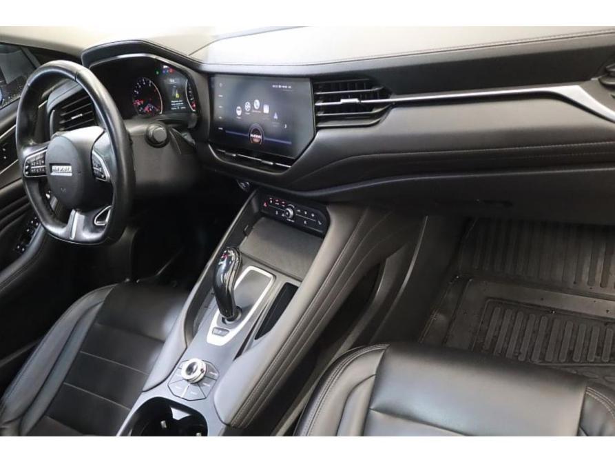 Haval F7 I Коломна  - изображение 5