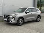 Haval Jolion I Белгород  - изображение 28