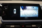 GAC GS3 Крым  - изображение 46