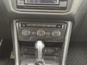 Volkswagen Tiguan II Ижевск  - изображение 31