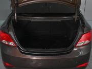 Hyundai Solaris I Рестайлинг Ростов-на-Дону  - изображение 32