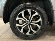 Nissan Terrano III (D10) Санкт-Петербург  - изображение 33