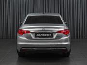 Citroen C4 II Ставрополь  - изображение 26
