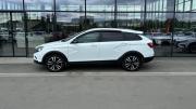 Lada (ВАЗ) Vesta I Оренбург  - изображение 23