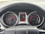 Dodge Journey I Рестайлинг Сыктывкар  - изображение 49