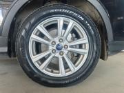 Ford Kuga II Рестайлинг Москва  - изображение 36