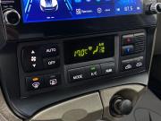 Hyundai Sonata IV (EF) Рестайлинг Энгельс  - изображение 67
