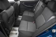 Toyota Corolla IX (E120 E130) Барнаул  - изображение 44